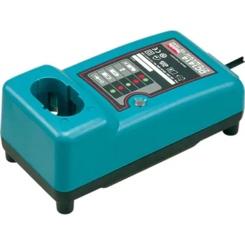 Makita DC1414