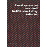 Časové a prostorové souvislosti…