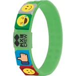 Pixie Crew PXX-02 zelený