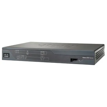 Cisco CISCO881-K9
