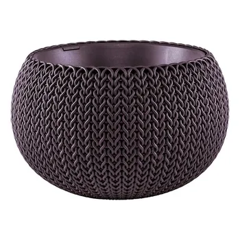 Keter Cozies S 28 x 28 x 18 cm