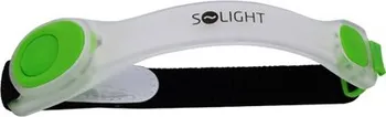 Svítilna Solight WL104G