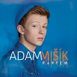 Parfém – Adam Mišík [CD]