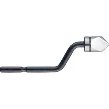 Pracovní nůž Noga RD8,3 BC8301