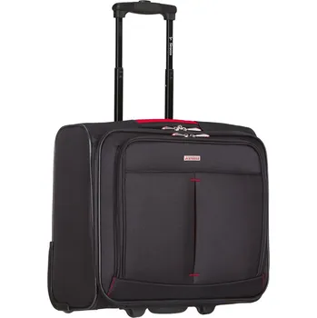 Azure Sirocco T-1103