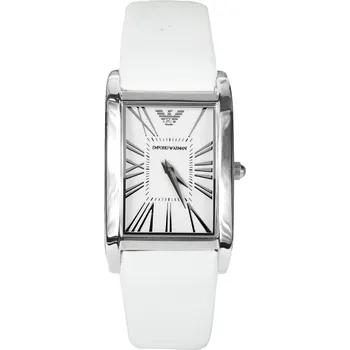 Emporio Armani AR2046 od 4 490 Kč - Zbozi.cz display picture 3