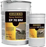 Murexin EP70BM