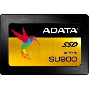 SSD disk Adata SU900 256GB (ASU900SS-256GM-C)