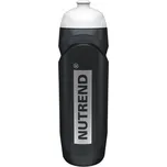 Nutrend 750 ml
