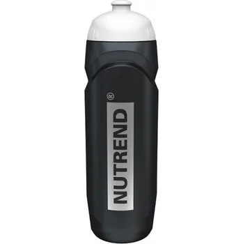 Láhev Nutrend 750 ml