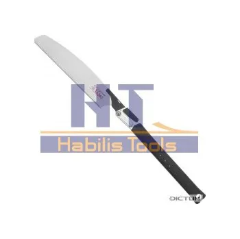 Ruční pilka Japonská skládací pila KATABA 265 mm