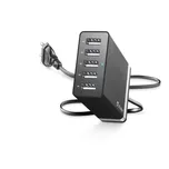 Cellularline Energy Station…