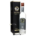 Beluga Gold Line 40 % 1,5 l