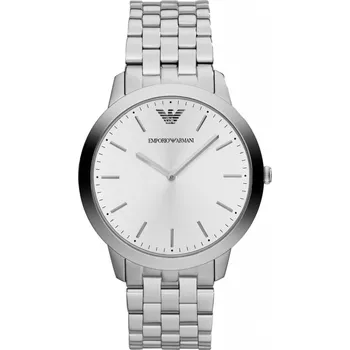 Hodinky Emporio Armani AR1745