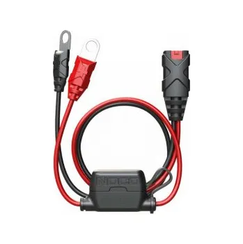 Nabíječka autobaterie GC002 příslušenství k nabíječkám NOCO - propojení s