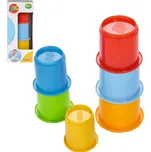 Simba Pyramida kelímky