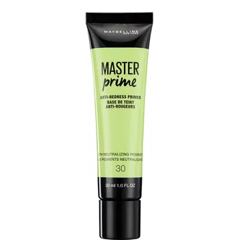 Maybelline Master Primer 30 ml