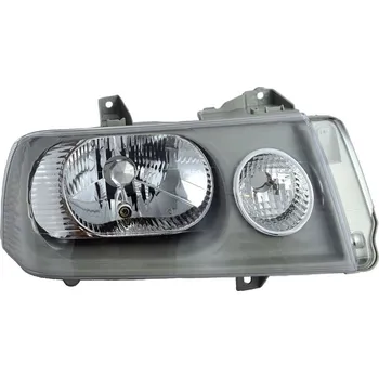 Přední světlomet Pravé přední světlo Citroen Jumpy I (U6U) 04-07