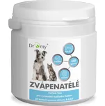 Dromy Zvápenatělé mořské řasy 500 g