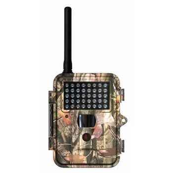 Fotopast UOVision UM 562