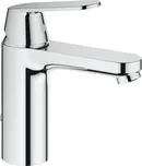 Grohe Eurosmart Cosmopolitan 2339700E