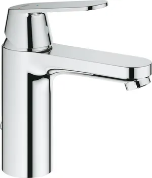 Vodovodní baterie Grohe Eurosmart Cosmopolitan 2339700E