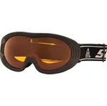 Sulov Ripe matné černé