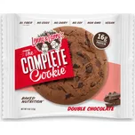 Lenny & Larry's Complete cookie 113 g