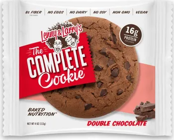 Lenny & Larry's Complete cookie 113 g