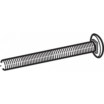 Příslušenství ke střešnímu nosiči Šroub Thule K6S M8x55 (50108)