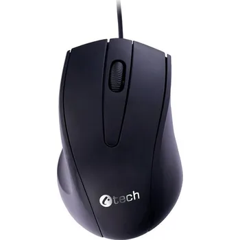 C-TECH WM-07 černá