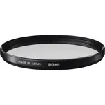 Sigma UV WR 95 mm