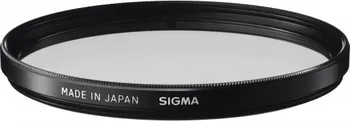 Sigma UV WR 95 mm