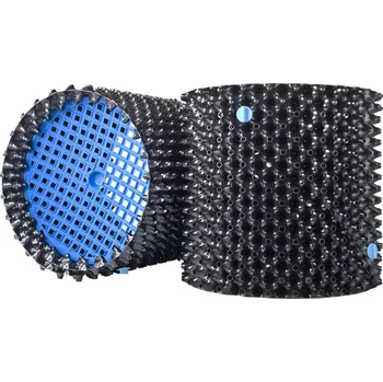 Květináč Air-Pot květináč 20L