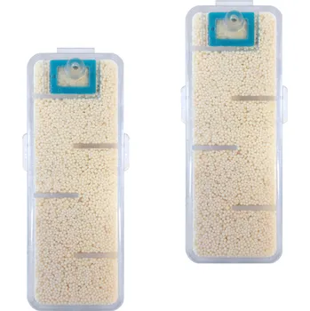 Příslušenství pro parní čistič Polti náhradní filtr proti vodnímu kamení