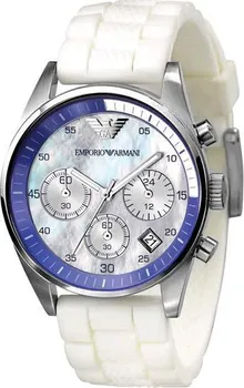 Hodinky Emporio Armani AR5884