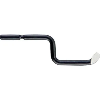 Pracovní nůž Noga OR BO1001