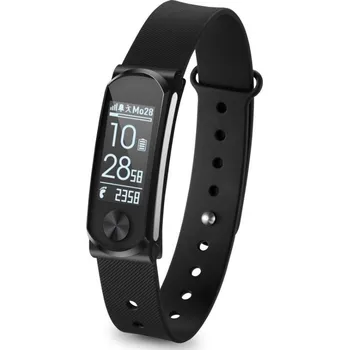 Garni Q-68HR Fitness náramek Garni Q-68HR