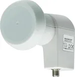 Maximum PRO-Line Single LNB 0,1dB