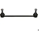Přední tyč stabilizátoru Fiat Scudo (270/272) 07-16