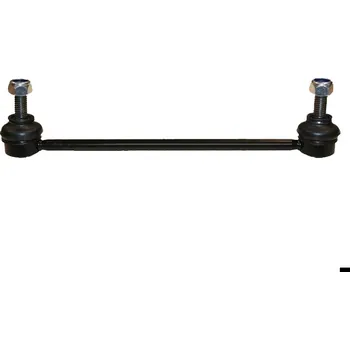 Stabilizátor nápravy Přední tyč stabilizátoru Fiat Scudo (270/272) 07-16