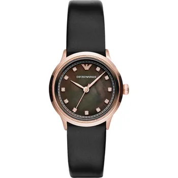 Hodinky Emporio Armani AR1802