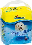 GimDog Pupi pleny 60 x 60 cm 10 ks