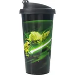 LEGO kelímek To-Go-Cup Star Wars Yoda