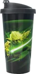LEGO kelímek To-Go-Cup Star Wars Yoda