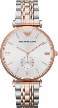 Hodinky Emporio Armani AR1677