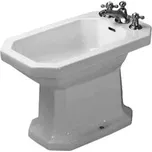 Duravit 1930 0267100000