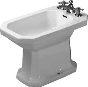 Bidet Duravit 1930 0267100000