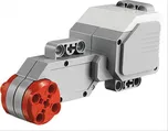 LEGO Mindstorms 45502 EV3 Velký servo…