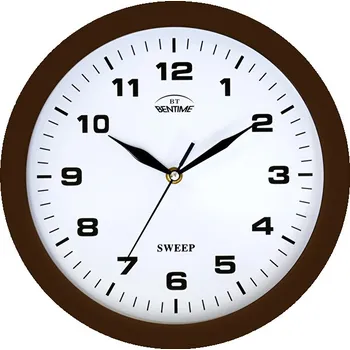 Hodiny Bentime H39-SW8047BR